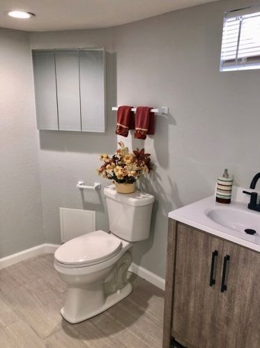 54 Keith St, Springfield MA 01108-1729 exterior