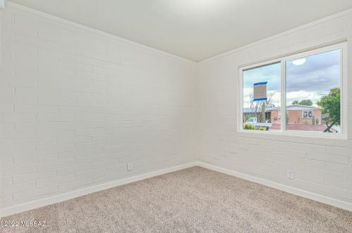 6765 Nelson Dr, Tucson AZ  85730-1661 exterior