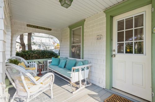 410 Euclid Ave, Red Bank NJ 07711 exterior