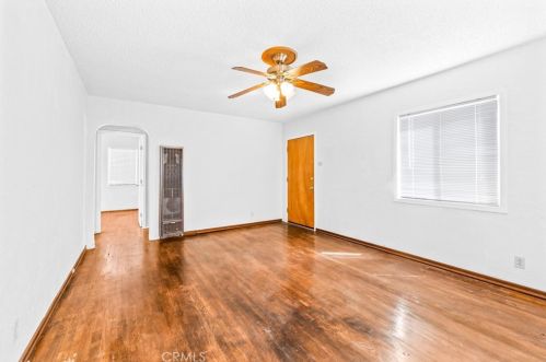 15151 Bellflower Blvd, Bellflower CA 90706-5464 exterior