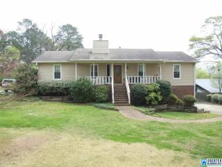 2133 Patton St, Birmingham, AL 35226-2530