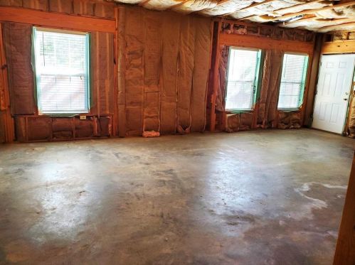 2138 Alnwick Dr, Duluth GA 30096-2213 exterior