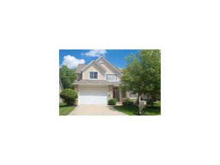 3497 Courtland Rd, Cleveland OH  44122-4280 exterior