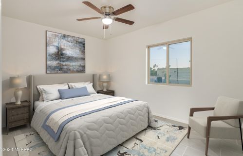 9301 29th St, Tucson AZ  85710-8015 exterior