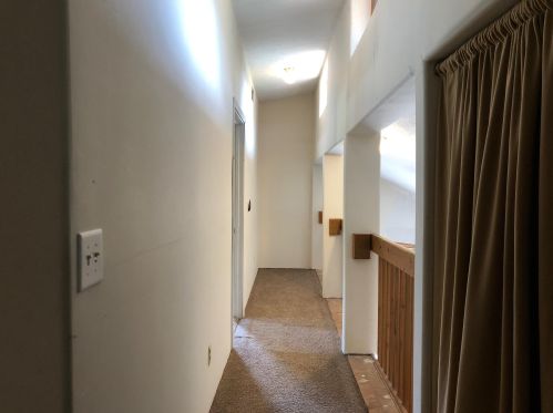 2521 64 St, Fennville MI 49408-9506 exterior