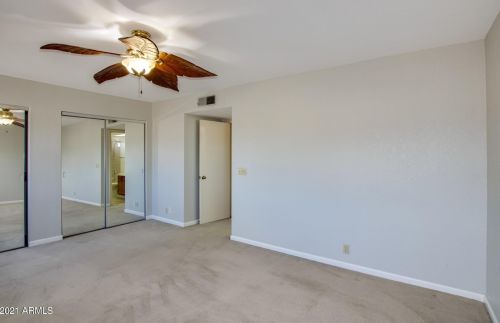 15802 37 Dr, Phoenix AZ 85029-1144 exterior