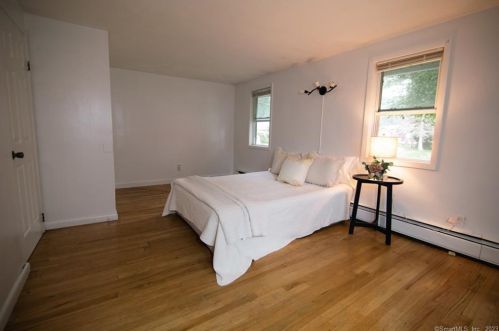 33 Lyman Dr, Torrington CT 06790-4175 exterior