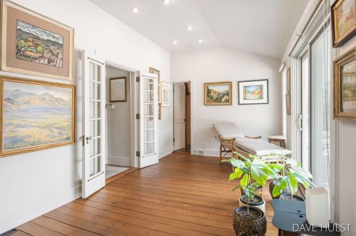 2368 68 St, Fennville MI 49408-9624 exterior