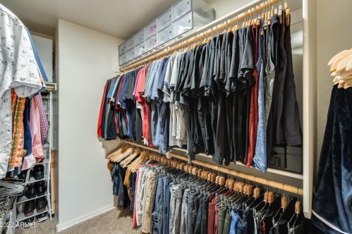 5623 27 Dr, Phoenix AZ 85053-1725 exterior