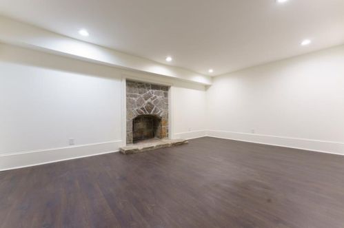 5666 Long Island Dr, Atlanta GA  30327-4842 exterior