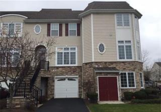 4 Sandra Ct, Old Bridge NJ  08857-4405 exterior