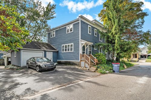 20 Un Ave, Grand Rapids MI 49503-4413 exterior