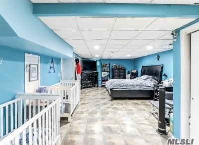 50 Annandale Rd, Commack NY 11725-1746 exterior