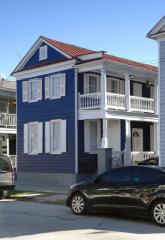37 Cannon St, Charleston SC  29403-5432 exterior