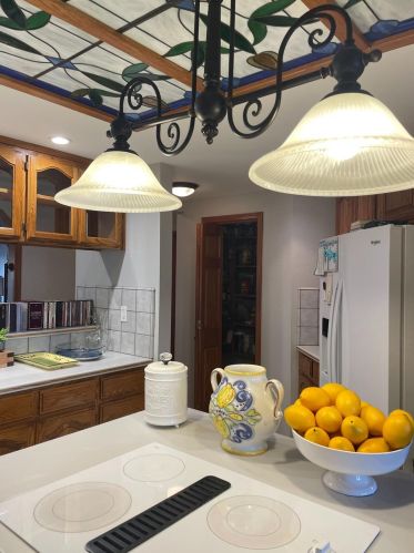 961 Whispering Pne Dr, Turlock CA 95382-0456 exterior