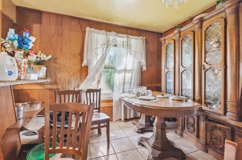 3140 Cherry Vly Dr, Atlanta GA 30316-4828 exterior