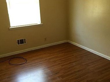 2601 Lewfield Cir, Atlanta GA 30316-3954 exterior