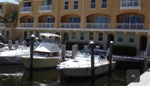 700 Boynton Beach Blvd, Boynton Beach FL 33426-3639 exterior