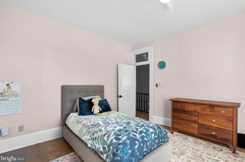 1316 T St, Washington DC 20009-4438 exterior