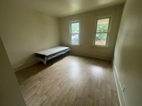 2947 21st St, Milwaukee WI  53206-1632 exterior