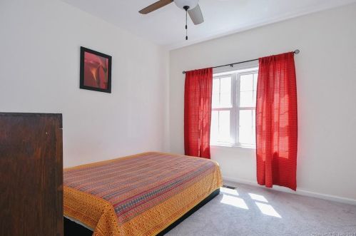 47 Windermere Vlg Rd, Ellington CT exterior