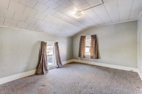 804 5 St, Watertown WI 53094-4601 exterior