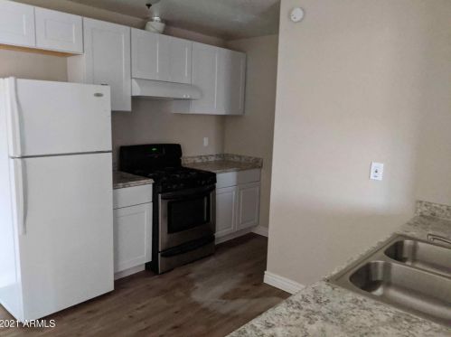 1757 Linden St, Tucson, AZ 85719-3736