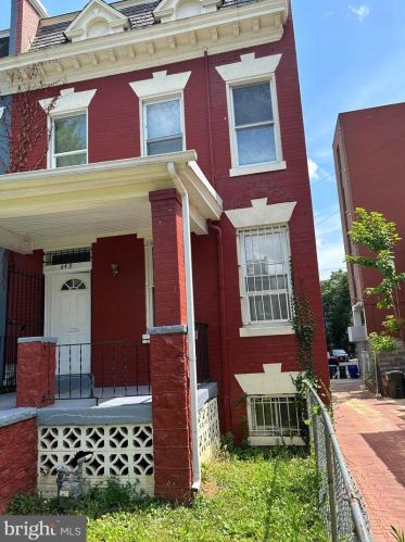 648 Keefer Pl, Washington, DC 20010-2515