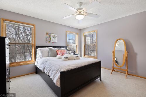 4133 Countryview Dr, Saint Paul MN 55123-3948 exterior