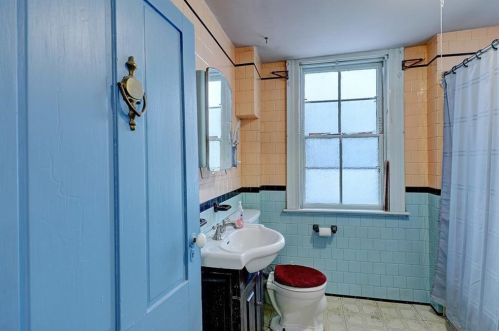 53 Preston St, Providence RI 02906-3816 exterior