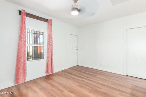 815 14th St, Phoenix AZ 85006-3538 exterior