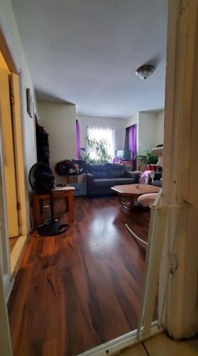 37 Laban St, Providence RI 02909-3736 exterior