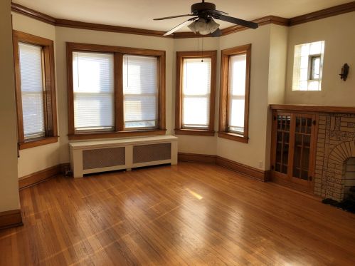 4868 Austin Ave, Chicago, IL 60638-1410