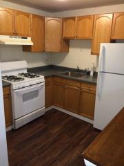 5434 Hermit Ter, Philadelphia PA  19128-2813 exterior