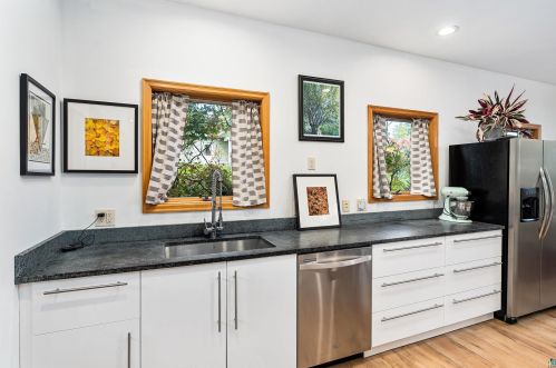 626 Blvd Pl, Duluth MN 55811-2713 exterior