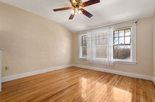 53 Chatanika Ave, Worcester MA 01602-1110 exterior