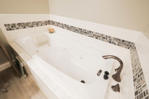 6690 Minard Dr, Meskegon MI 49442-4996 exterior