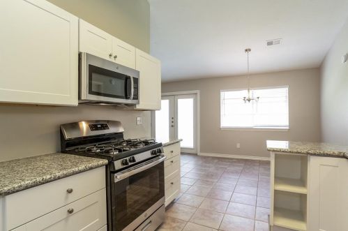 20117 Dawn Mist Dr, Humble TX 77346-1101 exterior