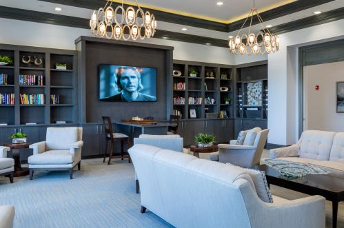 10843 Visconti Way, Fort Pierce FL  exterior