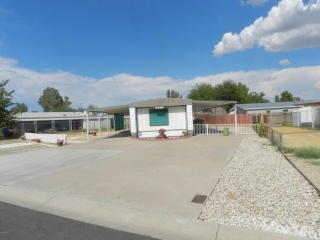 18021 2nd St, Phoenix AZ  85022-3044 exterior