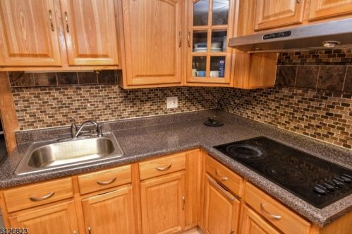 436 25th St, Paterson NJ 07514-2471 exterior