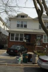 1957 Ryder St, Brooklyn NY  11234-4513 exterior