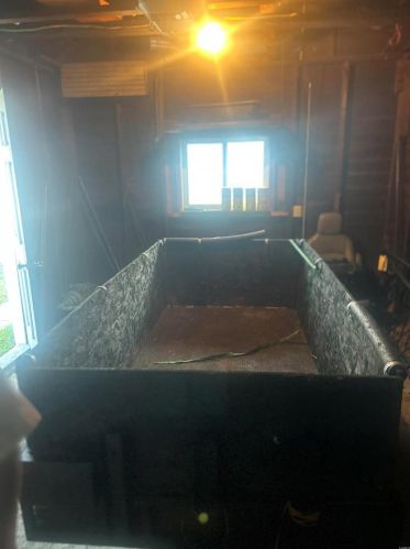 4939 Robert Ave, Saint Louis MO 63109-3861 exterior