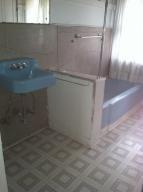 1910 Prospect Pl, Knoxville, TN 37915-3024