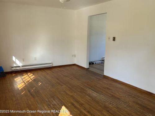 1604 Whitcomb Rd, Lacey NJ  08731-3349 exterior