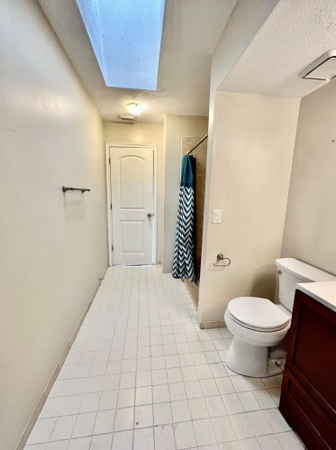 507 Aster Rd, Fort Pierce FL  34953-2904 exterior