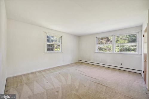 200 Rose Tree Rd, Media PA 19063-1126 exterior