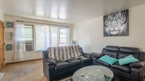 1019 93 St, Chicago IL 60617-4109 exterior