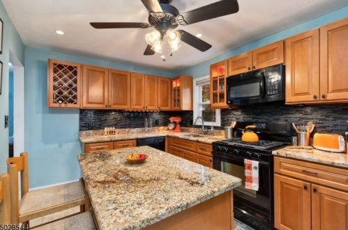 73 Laramie Rd, Plainfield NJ 07060-2951 exterior