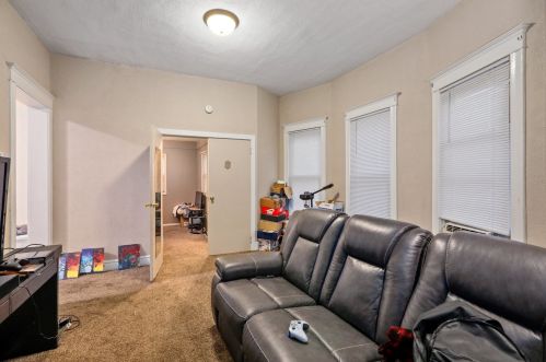 600 Raub St, Joliet IL 60435-6118 exterior